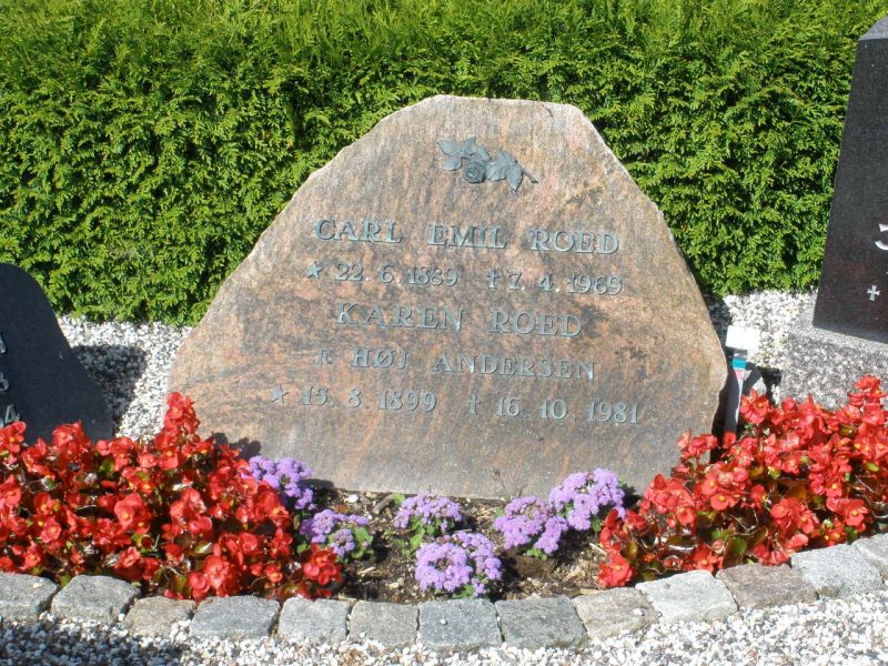 Karen Roed.JPG